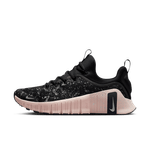 Nike-Free-Metcon-6-SE