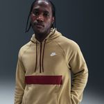 Nike-Sportswear-Club