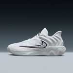 Giannis-Immortality-4