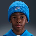 Nike-x-LEGO®-Collection