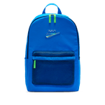 Nike-x-LEGO®-Collection-Heritage