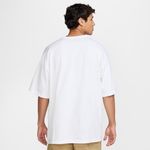 Nike-Sportswear-Premium-Essentials