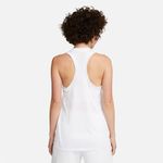 Nike-Dri-FIT