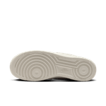 Nike-Air-Force-1--07