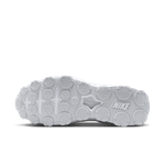 Nike-Reax-8-TR