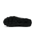 Nike-Reax-8-TR