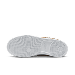 Nike-Court-Vision-Low-SE