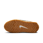 Nike-Pacific-Leather-SE