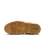 Nike-Air-More-Uptempo