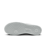 Nike-Air-Force-1--08