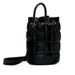 Nike-Sportswear-Tiny-Tote--3L-
