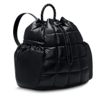 Nike-Sportswear--Backpack--9L-