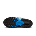 Nike-V5-RNR