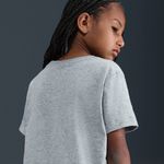 Nike-Sportswear