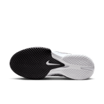Nike-G.T.-Cut-Academy