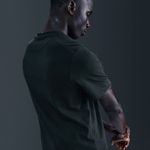 Nike-Primary