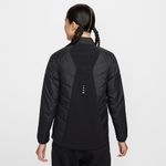 Nike-Swift
