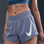Nike-One-Swoosh