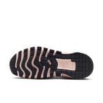 Nike-Free-Metcon-6-SE