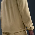 Nike-Sportswear-Club