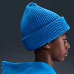 Nike-x-LEGO®-Collection