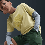 Nike-Sportswear-City-Utility