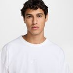 Nike-Sportswear-Premium-Essentials