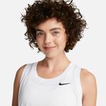 Nike-Dri-FIT
