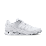 Nike-Reax-8-TR