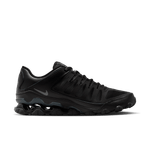 Nike-Reax-8-TR