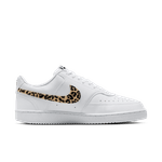 Nike-Court-Vision-Low-SE
