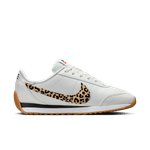 Nike-Pacific-Leather-SE