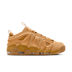 Nike-Air-More-Uptempo