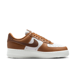Nike-Air-Force-1--08