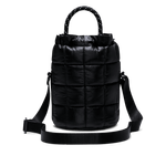 Nike-Sportswear-Tiny-Tote--3L-