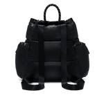 Nike-Sportswear--Backpack--9L-