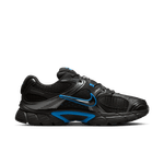 Nike-V5-RNR