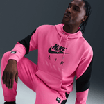 Nike-Air