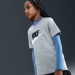 Nike-Sportswear