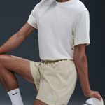 Nike-Club