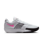 Nike-G.T.-Cut-Academy