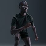 Nike-Primary