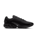 Nike-Air-Max-DN