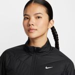 Nike-Swift