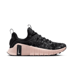 Nike-Free-Metcon-6-SE