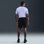 Nike-Challenger