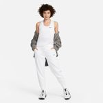 Nike-Dri-FIT