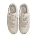 Nike-Air-Force-1--07