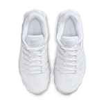 Nike-Reax-8-TR