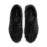 Nike-Reax-8-TR
